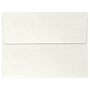 LUX A4 Invitation Envelopes (4 1/4 x 6 1/4) 50/Pack, Quartz Metallic (4872-08-50)~#|#~4D69F00C-F9F6-49E5-881FF0011E5F45B6_sc7