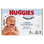 Huggies Snug & Dry Baby Diapers, Size 1, 128/Carton (54645/56432)~#|#~4D6A2783-9D7D-4538-9BF4F089C1E07789_sc7