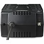 CyberPower Standby 550VA 8-Outlet Standby UPS, Black (CP550SLG)~#|#~4D6A3290-F63D-4C05-9AA880B6621DF1C9_sc7