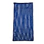 Champion Sports 48" x 24" Heavy Duty Mesh Bag, Assorted Colors, 6/Set (MB22SET)~#|#~4D6AE4E4-363F-4DF3-BED6189C495A90C9_sc7