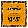 Wonderful No Shells Honey Roasted Pistachios, 8/Box (HR0146A25M1)~#|#~4D6AE53C-CB31-4403-8A7CDC167B7F786F_sc7