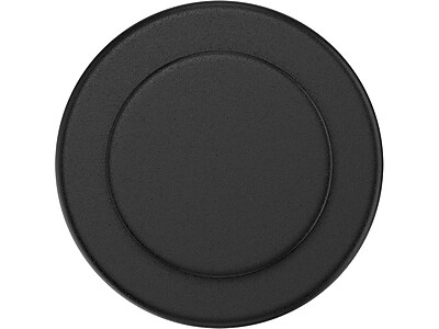 PopSockets PopGrip - Thumbnail 4