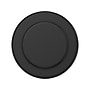 PopSockets PopGrip Magnetic Phone Grip, Black (806828)~#|#~4D6B905B-8C45-4498-99D9B489D5F39622_sc7