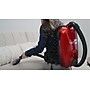 Atrix Jet Red Backpack Vacuum, Red (JR8BPV)~#|#~4D6E0D56-0B78-4E85-AD0CA59C42B64A23_sc7