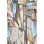 Artscape Mesa Window Film, 24" x 36" (01-0704)~#|#~4D6EAFDE-3107-4892-93E372413B9897F4_sc7