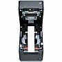 Star Micronics MCL32CBI mC-Label3 Direct Thermal Multifunctional Receipt & Label Printer, USB, Black~#|#~4D6F19D7-B72F-477B-B434444687822A35_sc7