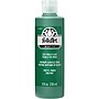 FolkArt Acrylic Paint Matte, 8oz., Holly Leaf, 3/Pack(FLK2327-3)~#|#~4D6F832E-17CD-4D6C-958AA94A069A8F80_sc7