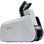 IDP SMART-51S ID Card Printer Bundle (651398BEZ)~#|#~4D6FC806-801A-4BB2-88BFCB46C7010BEB_sc7