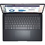 Dell Pro 14" FHD+ IPS Ultrabook Laptop, Copilot+ PC, Intel Core Ultra 5, 16GB RAM, 512GB SSD, 21.2 Hour Battery, Windows 11 Pro~#|#~4D711585-817E-4202-8B1D896EC73BC2CA_sc7