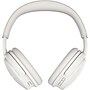 Bose QuietComfort (2nd Gen) Wireless Noise Canceling Over-Ear Headphones, Bluetooth, White Smoke (895491-0200)~#|#~4D719E90-C340-4F31-8C3855AB459FE8F4_sc7