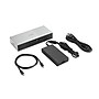 Kensington SD5005T5 EQ Thunderbolt 5 Docking Station (K35202NA)~#|#~4D71F12F-4495-44BA-93444AF95C55A59D_sc7