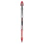 uni-ball Vision Elite Rollerball Pens, Bold Point, 0.8mm, Red Ink (69023)~#|#~4D721B3E-79BC-49C2-9458F2450873E564_sc7