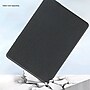SaharaCase ProTouch Slim Keyboard Case with Trackpad for Galaxy Tab S10 FE, Black (TB00466)~#|#~4D72D3EF-168E-40E8-A86A67B766CC4A47_sc7