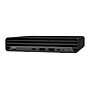 HP EliteDesk 800 G6 Mini Refurbished Desktop Computer, Intel Core i7-10700T 2.0GHz, 32GB RAM, 1TB SSD, Windows 11 Pro~#|#~4D760719-0FAF-439E-BC64E21CC7D0736D_sc7