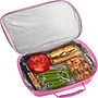 Thermos Kids Barbie Camper Van Insulated Lunch Bag (EAK422001006)~#|#~4D77F747-8C8D-4CC2-B488C2FDFC9C4181_sc7
