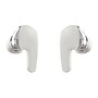 Skullcandy Rail True Wireless Active Noise Canceling Earbuds, Bluetooth, Bone (S2IPW-S951)~#|#~4D78BC84-D184-404B-9053E1E2EE207272_sc7