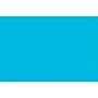 Tru-Ray 12" x 18" Construction Paper, Atomic Blue, 50 Sheets/Pack, 3 Packs/Bundle (PAC103401-3)~#|#~4D78DA17-4C75-4CB6-B633131F1F655949_sc7
