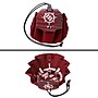 ENHANCE DnD Solid Metal Dice Set, Red (ENTTDM7520RDWS)~#|#~4D792999-FFA9-44DC-A0F38BB85C17F151_sc7