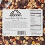 Mountain Manufacturing Peanut Butter Cup Roasted Trail Mix, 80 oz., 4/Carton (92834)~#|#~4D795E92-33B2-4D69-9ACF638229826592_sc7
