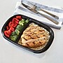Rubbermaid TakeAlongs Snack Containers, 5/Pack (2042882)~#|#~4D79996E-6747-42B8-A4F899AAAEC32605_sc7