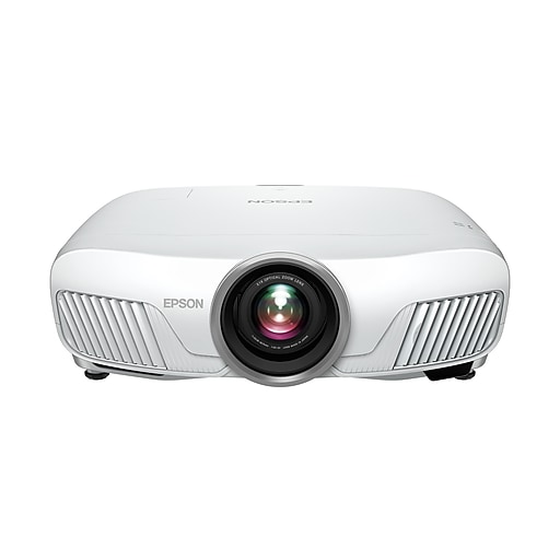 EPSON　LPC3T18KPV,CPV,MPV,YPV 各1個 4個セット EPSON LPC3T18KPV,CPV,MPV,YPV 各1個 4個セット