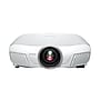Epson Home Cinema 4010 4K PRO-UHD 3-Chip HDR Projector, White~#|#~4D7B32DE-71D4-4675-85321F138F2DCB93_sc7