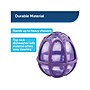 PetSafe Busy Buddy Kibble Nibble Toy, Small (PTY00-13739)~#|#~4D7C1031-C8E0-4E20-A484C19378348010_sc7