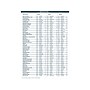 2024-2025 House of Doolittle 7" x 9" Academic Weekly & Monthly Planner, Leatherette Cover, Black (295532-25)~#|#~4D7C3F2E-81F8-4B75-9AC1B1C5C87FDA60_sc7