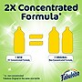 Fabuloso All Purpose Cleaner, Passion Fruit, 169 Fl. oz. (MX04966A)~#|#~4D7E0A07-A1B8-496B-9CFB79D0D585A6E1_sc7
