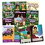 Beanstalk Books The Beanies Hi-Lo Diversity Decodables Phase 5 Set 2, 12/Set (JRLBB156)~#|#~4D7FEE3C-E91D-4C39-9E5836E7323E6298_sc7