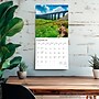 2026 BrownTrout England 12" x 12" Monthly Wall Calendar (9798330703203)~#|#~4D807FCA-EDD6-4262-8BF9CB803A0E9338_sc7
