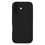 FLNT Silicone MagSafe Snap-On Protective Case for iPhone 16, Black (IC8062M-16-BKA)~#|#~4D81EF87-6471-4BE4-8065DCC77C6D500E_sc7
