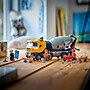 LEGO City Cement Mixer, 371 Pieces (60478)~#|#~4D821899-D15B-4AEE-A677DEA0529EA2B2_sc7