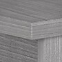 Bush Business Furniture Studio C 60"W Office Desk, Platinum Gray (SCD260PG)~#|#~4D858706-1EBF-4CCE-A8115EB63C63C252_sc7
