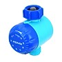 Aqua Joe Manual Water Timer Set (AJ-WTX2)~#|#~4D85B729-7B43-44CA-8444D2809285614C_sc7
