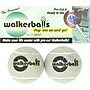 DMI Walkerballs, Gray (510-1035-0300)~#|#~4D86852E-02BC-4D1B-8C87F117F6FC37B9_sc7