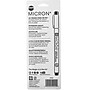 Sakura Pigma Micron Pen, Fineliner, Black Ink, 3/Bundle (SAK50020-3)~#|#~4D88B6F9-B83F-4CEC-B86D2701266E0082_sc7
