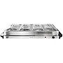 MegaChef Buffet Server & Food Warmer, 4 Sections (935123024M)~#|#~4D88BD81-6E37-497E-A6ED9361F7F7264D_sc7