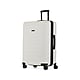 Swiss Mobility Luggage