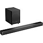 Hisense 3.1.2 Dolby ATMOS Soundbar with Wireless Subwoofer, Black (AX3125H)~#|#~4D8C1909-F925-436B-9E076F16A42FEC7A_sc7