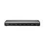 Kensington SD5760T Thunderbolt 4 Dual 4K Docking Station, 96W Power Delivery (K34110NA)~#|#~4D8C8C44-4A44-4BCE-B10129177E76235E_sc7