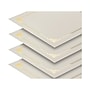 Better Office Certificate Holders, 8.75" x 11.25", Ivory/Gold, 25/Pack (65250-25PK)~#|#~4D8E5612-E6EC-4082-82686EB83AEE6A29_sc7