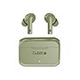 Cubitt Gen 2 Wireless Active Noise Canceling Earbuds, Bluetooth, Green (CTEG2-3)~#|#~4D910562-8216-4101-9B87D91333CD3D3D_sc7