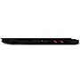 MSI Raider 18 HX 18" UHD+ 120Hz Gaming Laptop, Intel Core i9-14900HX, RTX 4080, 128GB RAM, 2TB SSD, Win 11 Pro (A14VHG-258US)~#|#~4D91CB7D-B3E0-4CC8-B6559D5651699A52_sc7