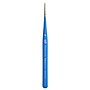 Princeton Select Artiste Mixed Media Synthetic Mini Spotter Brush, 6/Pack (PBXP3750MSP200-6)~#|#~4D92D251-4ED3-4152-AC320596E7153915_sc7