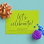 Astrobrights 65 lb. Cardstock Paper, 8.5" x 11", Terra Green, 250 Sheets/Pack (22781)~#|#~4D9536C4-07BE-482F-B50328D7DD9EEDD6_sc7