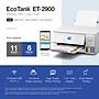 Epson EcoTank ET-2900 Wireless Color All-In-One Supertank Inkjet Printer (C11CL63202)~#|#~4D96DD0E-8D47-4BCD-ADBA00F097862BF4_sc7