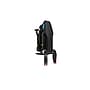 Vivitar FPV Duo Camera Racing Drone, Black (DRCLS16-NOC)~#|#~4D975A19-0E0B-43E4-88BC5E72DC0C103B_sc7
