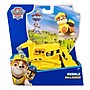 PAW Patrol Vehicles, Assorted Colors, 6/Pack (6071153)~#|#~4D97CDA0-AD7C-4BCC-B024B494F8FC9A3A_sc7
