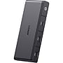 Anker 556 Universal Docking Station for Windows/Mac Laptops (A83A8H11)~#|#~4D98A466-36B0-4621-B8C803DBF98BBA9D_sc7